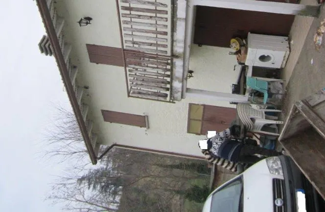Appartamento a Meldola (Forlì-Cesena) — foto 1