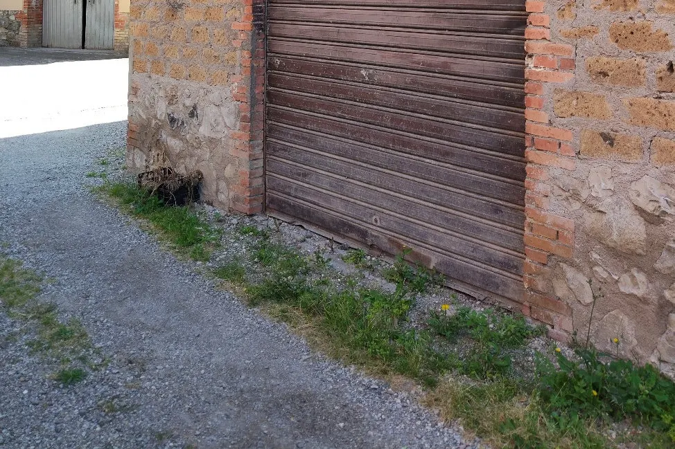 Appartamento a Orvieto (Terni) — foto 1