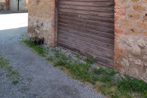 Appartamento