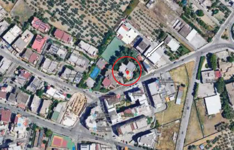 Appartamento a Cerignola (Foggia) — foto 1