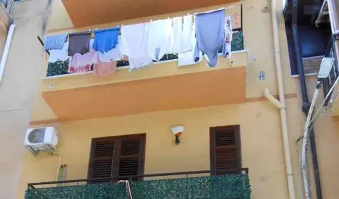 Appartamento civile