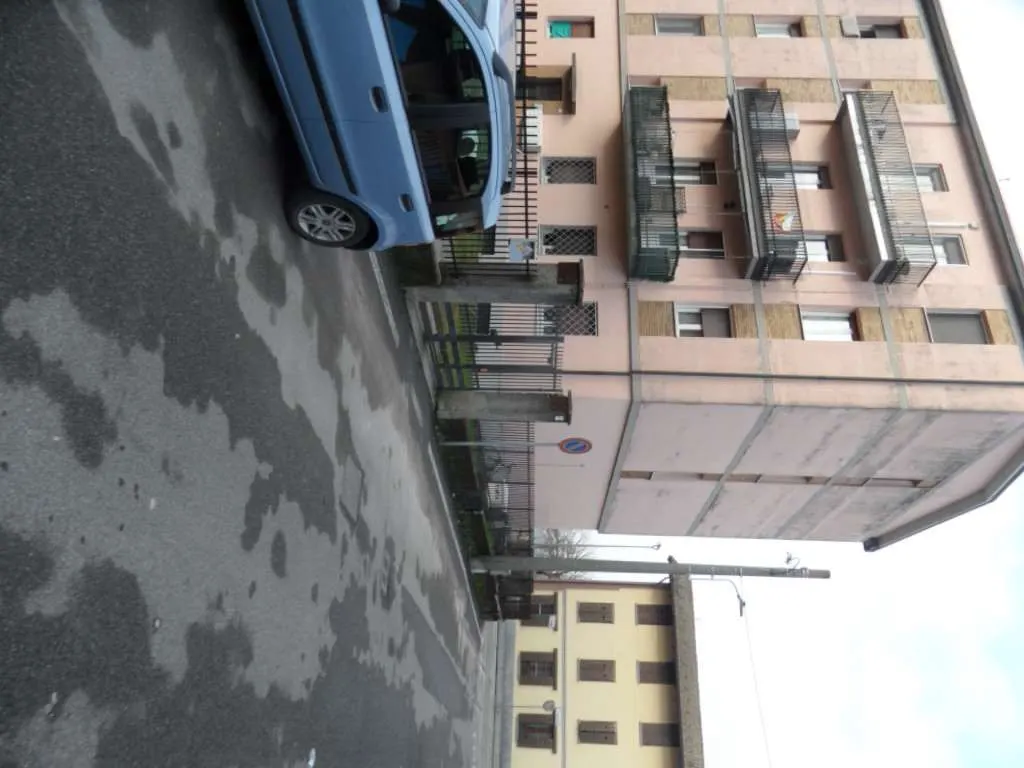 Stalle scuderie rimesse a Pozzuolo Martesana (Milano) — foto 1