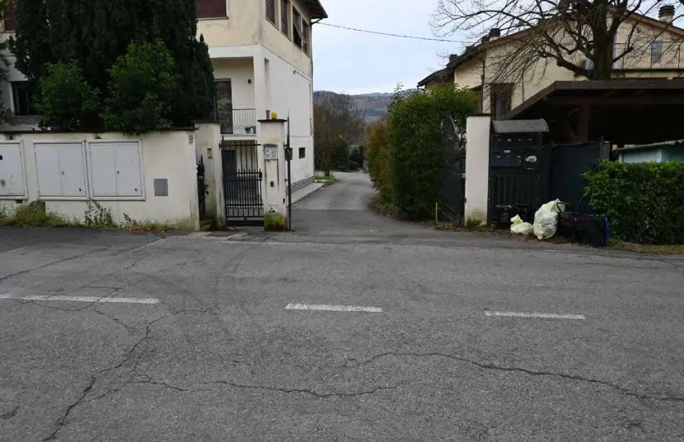 Appartamento a Arezzo (Arezzo) — foto 1