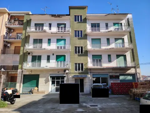 Laboratorio artigiano
