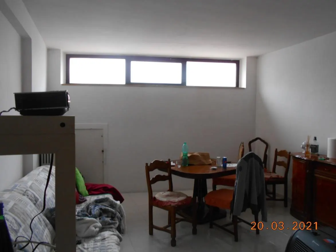 Edifici a destinazione particolare a Castelluccio Valmaggiore (Foggia) — foto 1