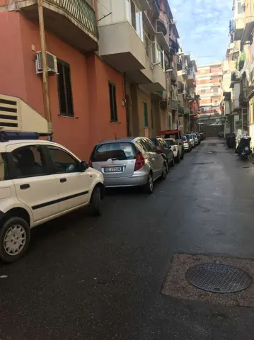 Appartamento