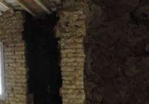Appartamento a Cerea (Verona) — foto 1