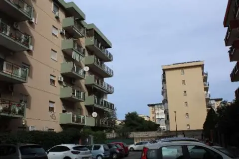 Appartamento civile