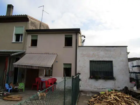 Appartamento