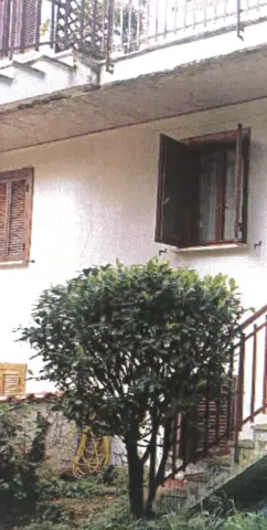 Appartamento