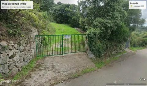 Terreno