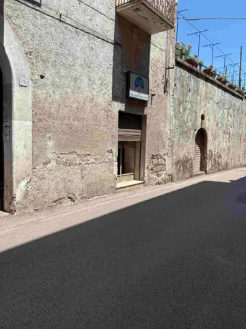 Negozio