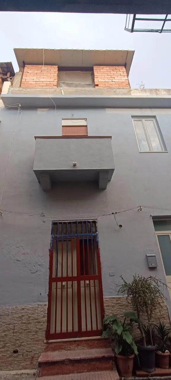 Appartamento a Messina (Messina) — foto 1
