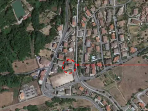 Fabbricato in costr