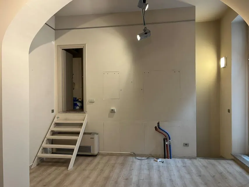 Negozio a Torino (Torino) — foto 1