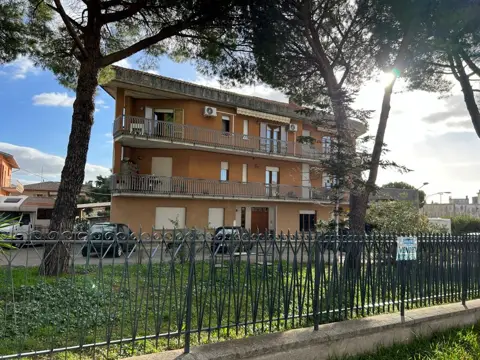Magazzino