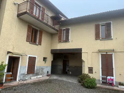 Appartamento