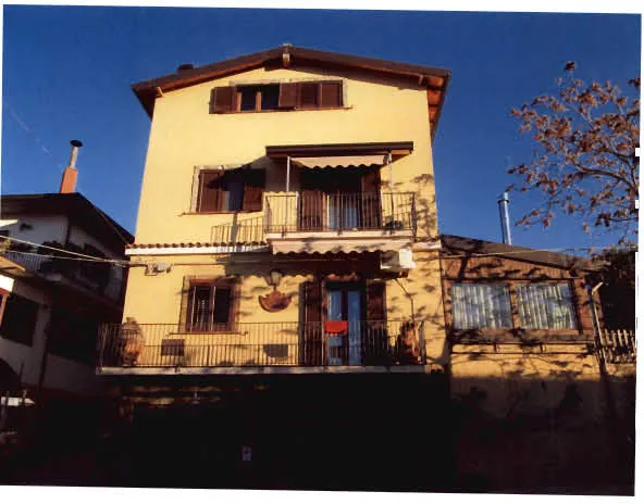 Appartamento civile a Bronte (Catania) — foto 1