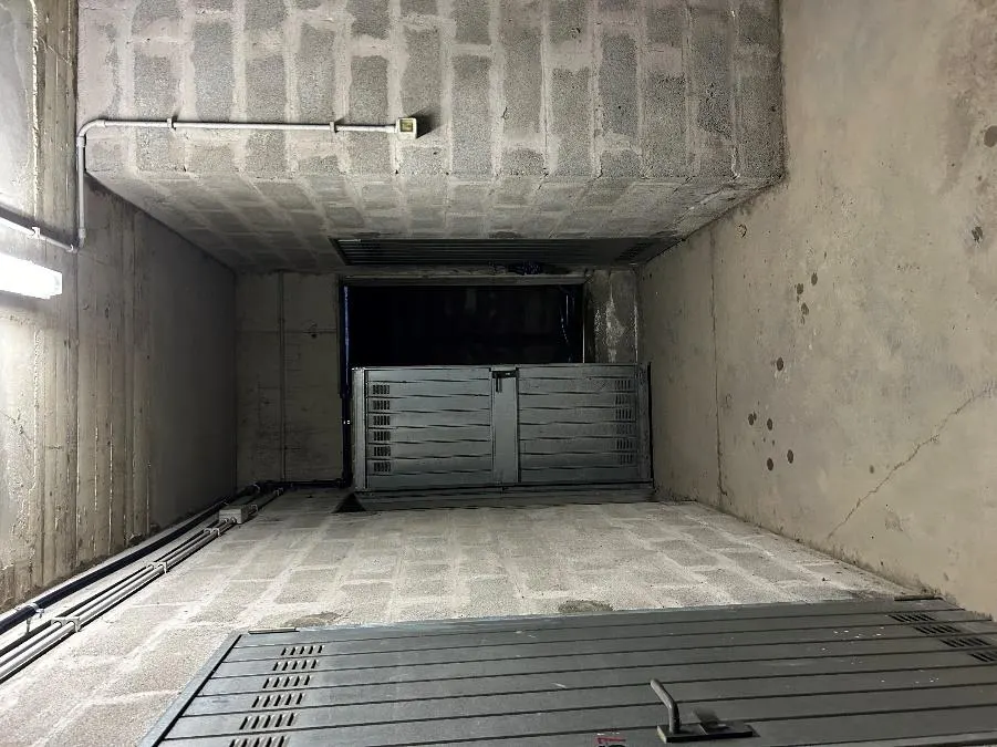 Cantina a Perugia (Perugia) — foto 1
