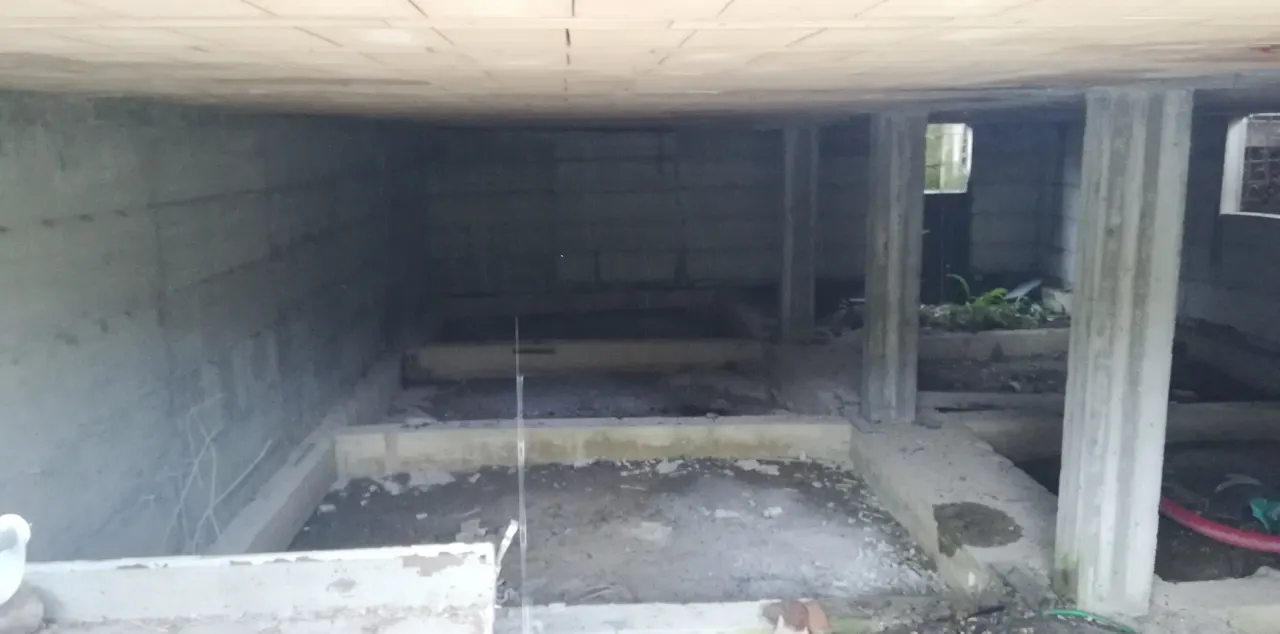 Terreno a Terni (Terni) — foto 1