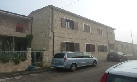 Appartamento civile