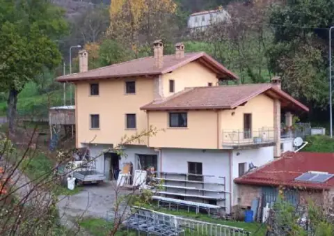 Appartamento