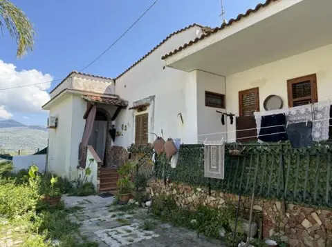 Villino
