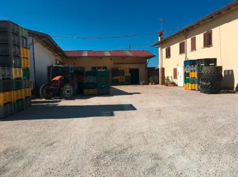 Laboratorio artigiano