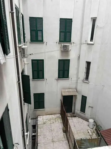Appartamento