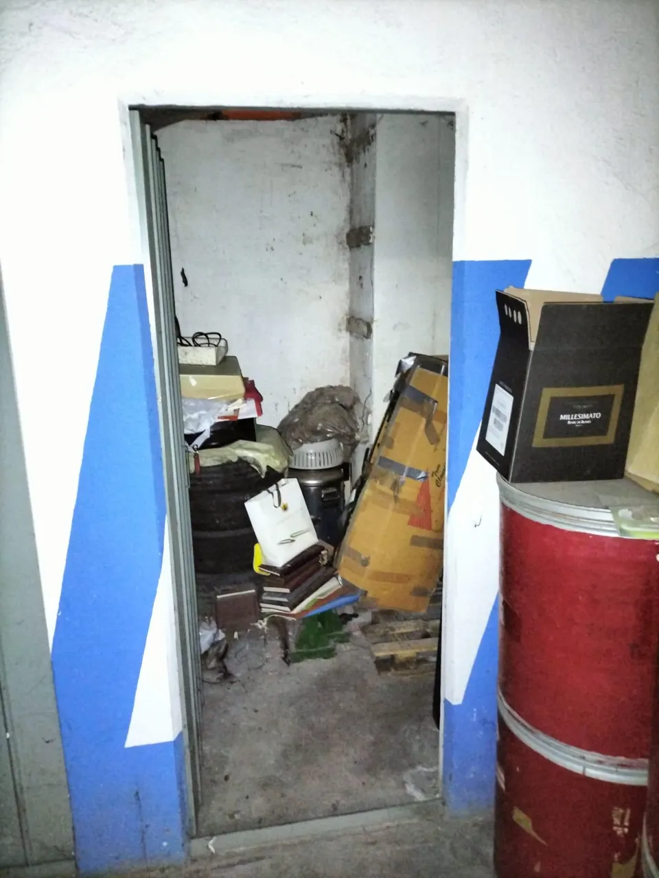 Appartamento a Saint-Vincent (Aosta) — foto 1