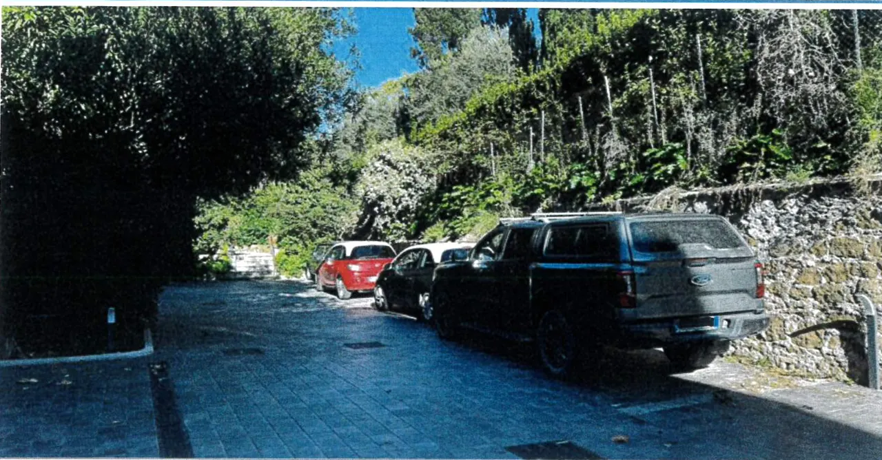 Porzione di immobile a Roma (Roma) — foto 1