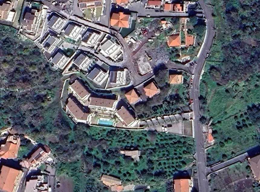 Stalle scuderie rimesse — foto 1