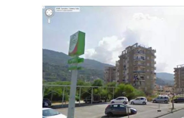 Opifici a Cicala (Catanzaro) — foto 1