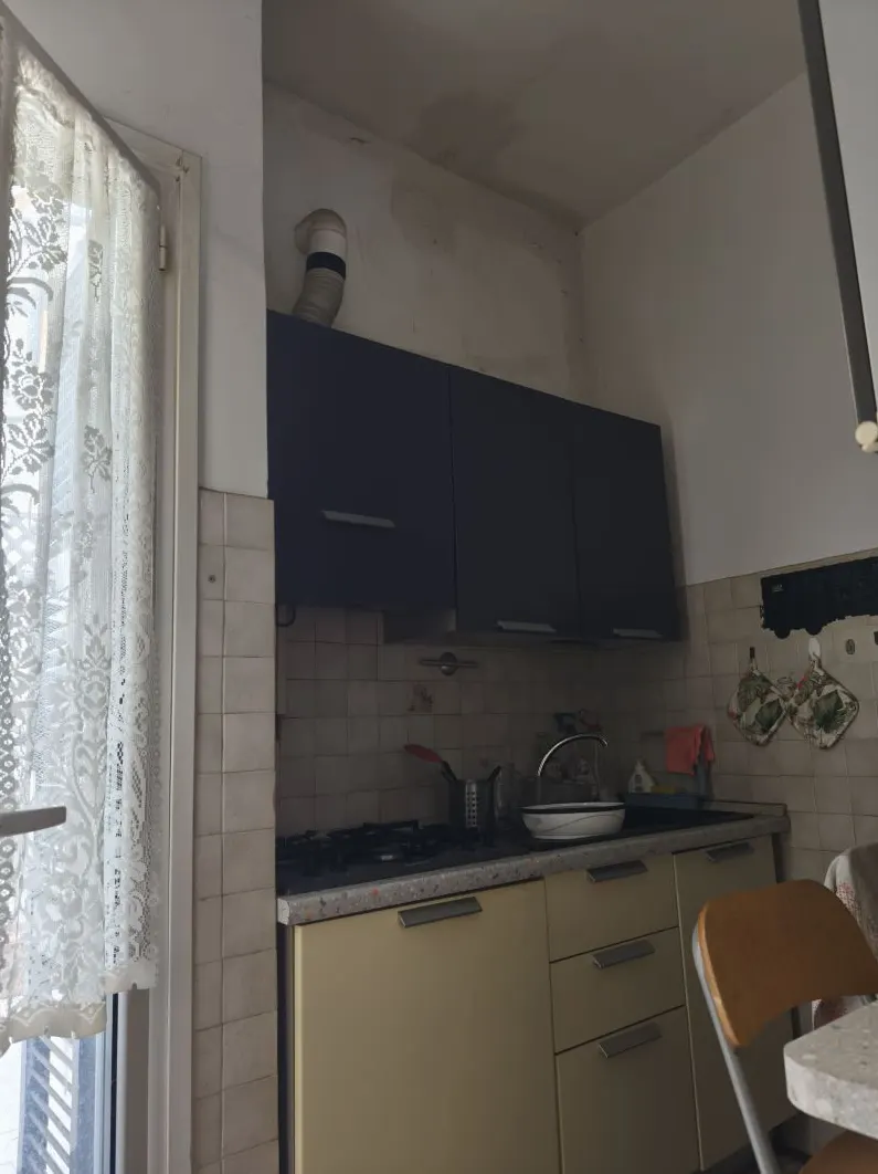 Abitazione popolare a Ariccia (Roma) — foto 1