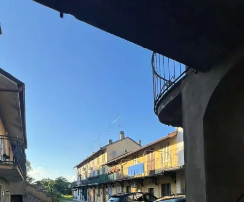 Appartamento civile