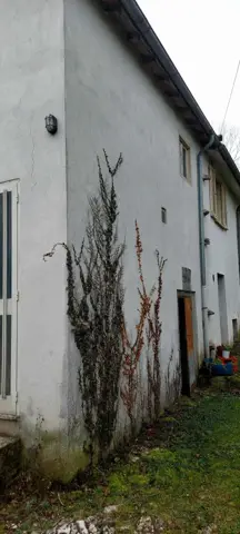 Appartamento
