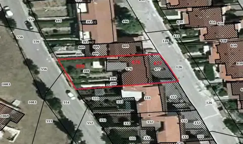 Villino