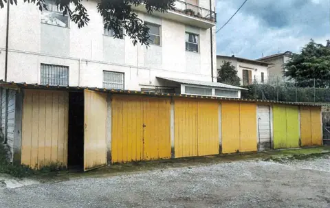 Appartamento civile