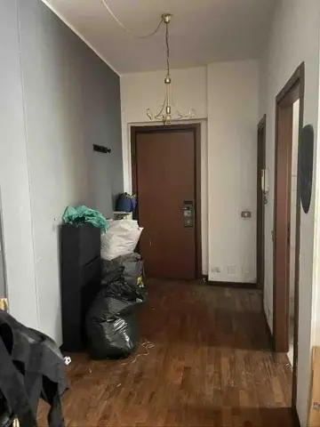 Appartamento