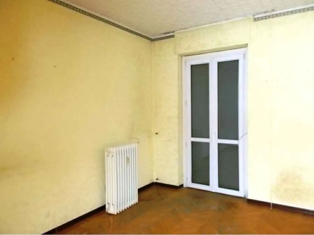 Appartamento a Biella (Biella) — foto 1