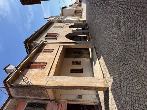 Appartamento