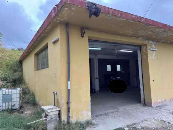 Appartamento a Montepaone (Catanzaro) — foto 1