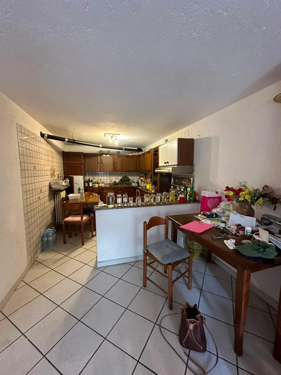 Appartamento a Gignod (Aosta) — foto 1