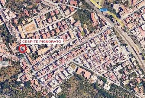 Negozio