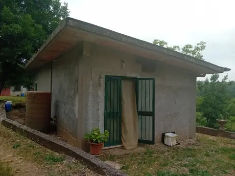 Terreno