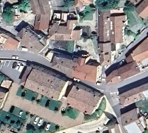 Abitazione popolare a Valdobbiadene (Treviso) — foto 1