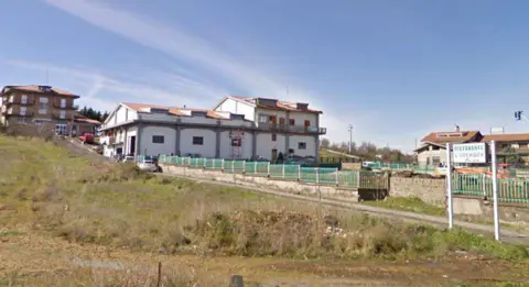 Appartamento