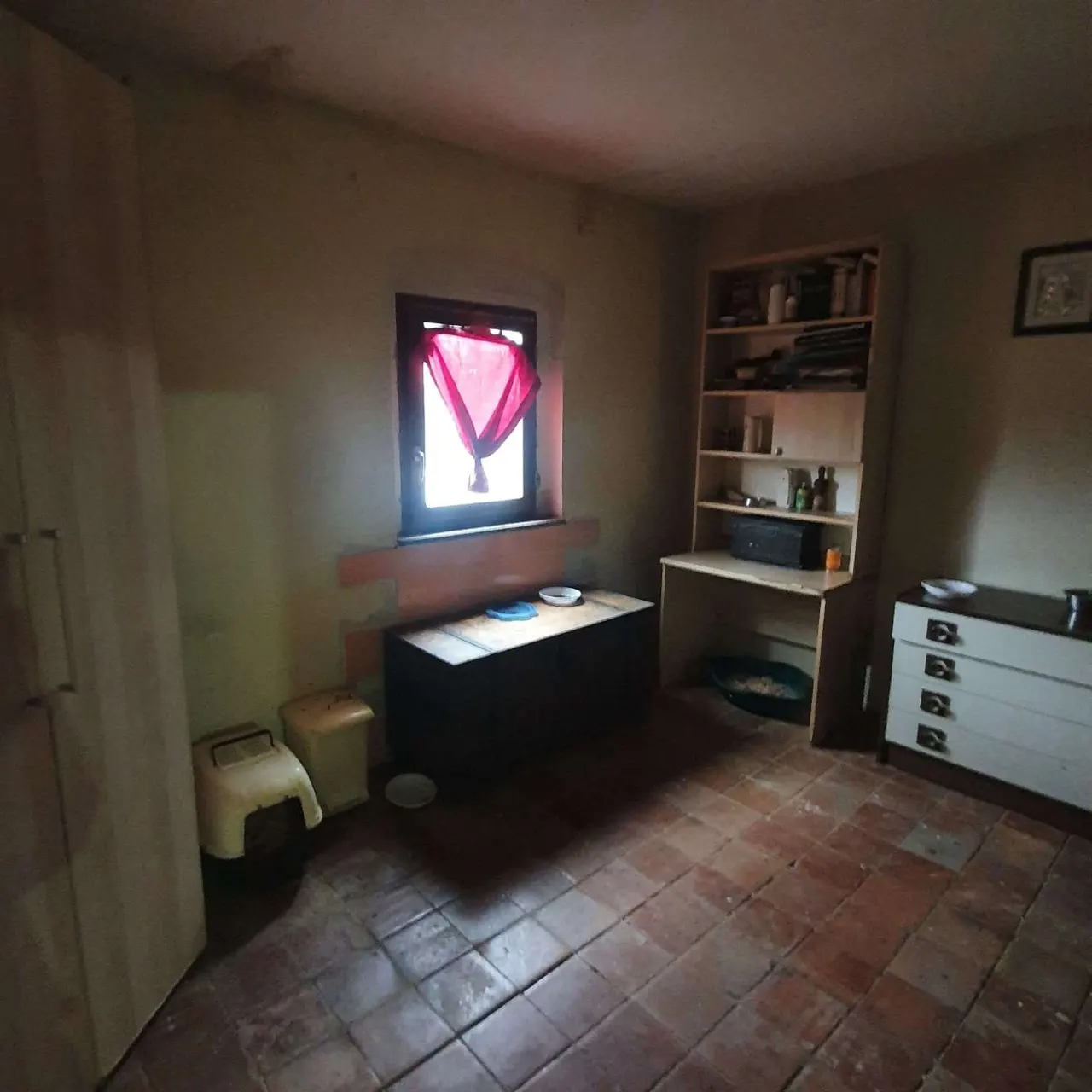 Appartamento a Rosciano (Pescara) — foto 1