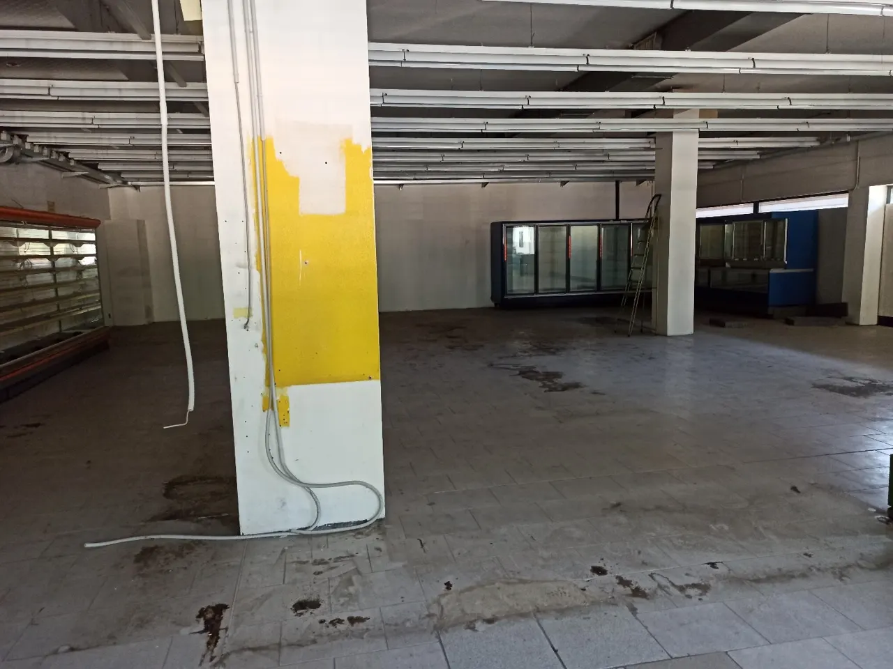 Negozio — foto 1