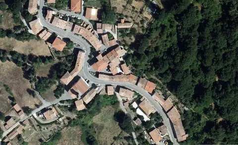 Appartamento civile